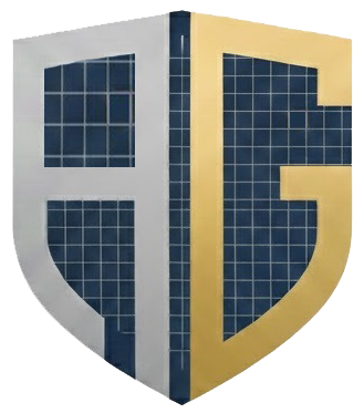 ArtiGrid